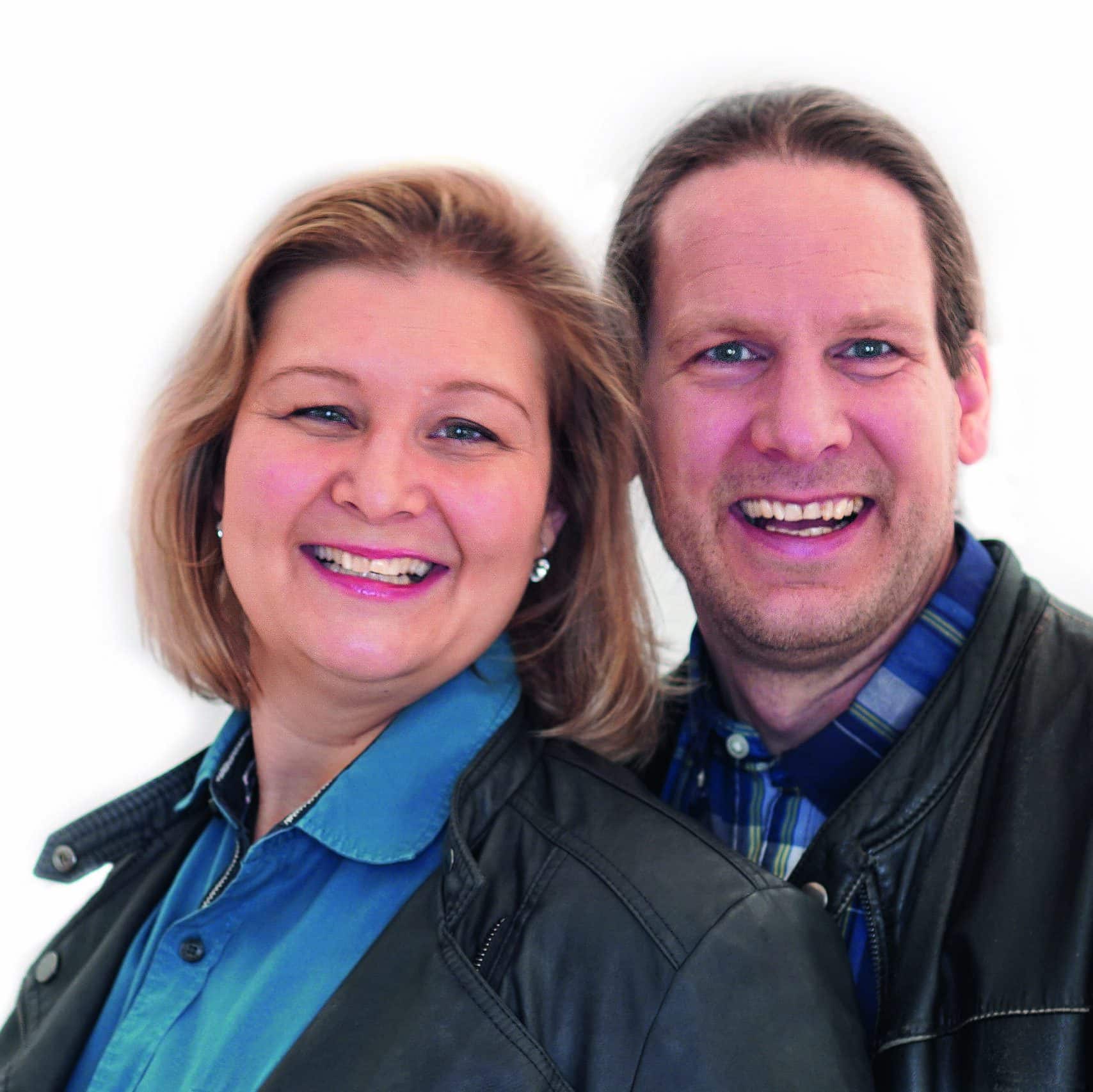 Startseite 38 DSC02359 1 z50 scaled e1644438359384