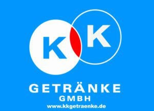 Startseite 30 LOGO mit www