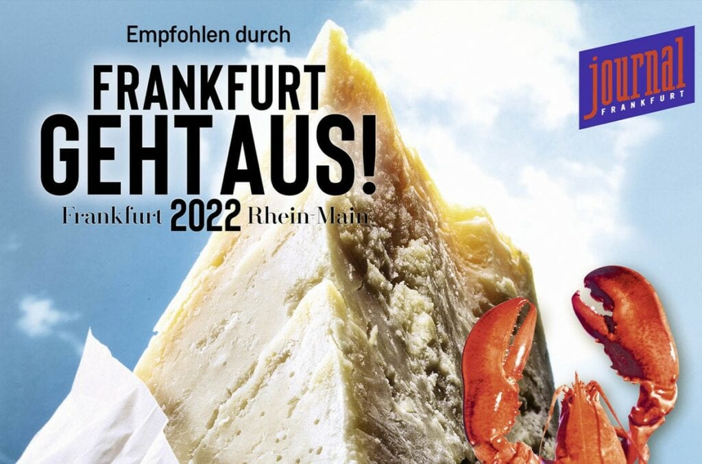 frankfurt geht aus