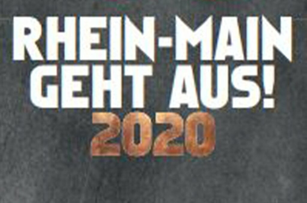 rhein main geht aus 2020